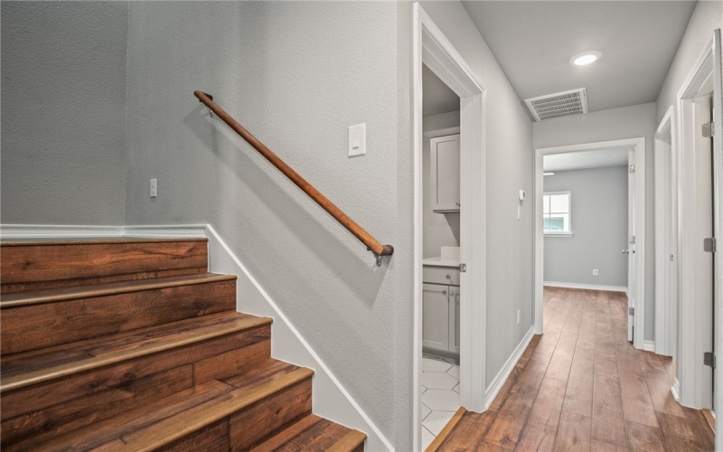 15217 Windward Drive unit: 402 #402, Corpus Christi, TX 78418, 4 Habitaciones Habitaciones , ,3 BañosBaños,Residential,En Venta,15217 Windward Drive unit: 402,0,461824