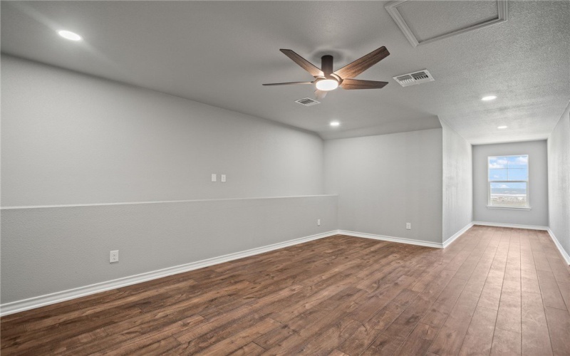 15217 Windward Drive unit: 402 #402, Corpus Christi, TX 78418, 4 Habitaciones Habitaciones , ,3 BañosBaños,Residential,En Venta,15217 Windward Drive unit: 402,0,461824