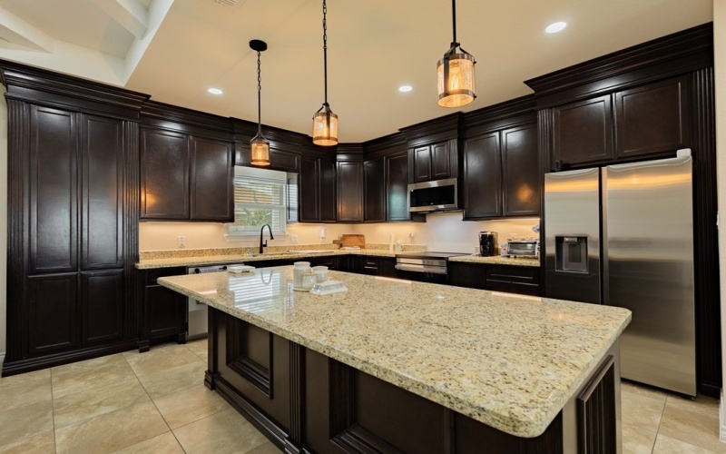 68 Sunday Ct, Uvalde, TX 78801, 3 Habitaciones Habitaciones , ,2 BañosBaños,Residential,En Venta,68 Sunday Ct,81461
