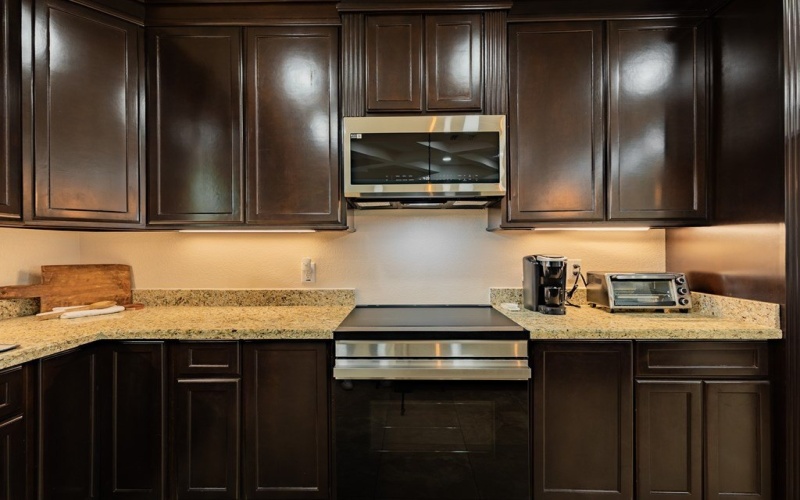 68 Sunday Ct, Uvalde, TX 78801, 3 Habitaciones Habitaciones , ,2 BañosBaños,Residential,En Venta,68 Sunday Ct,81461