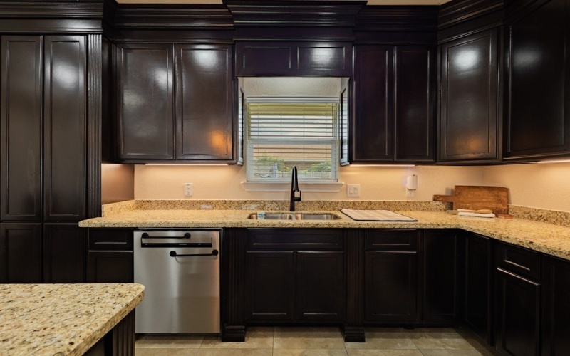 68 Sunday Ct, Uvalde, TX 78801, 3 Habitaciones Habitaciones , ,2 BañosBaños,Residential,En Venta,68 Sunday Ct,81461