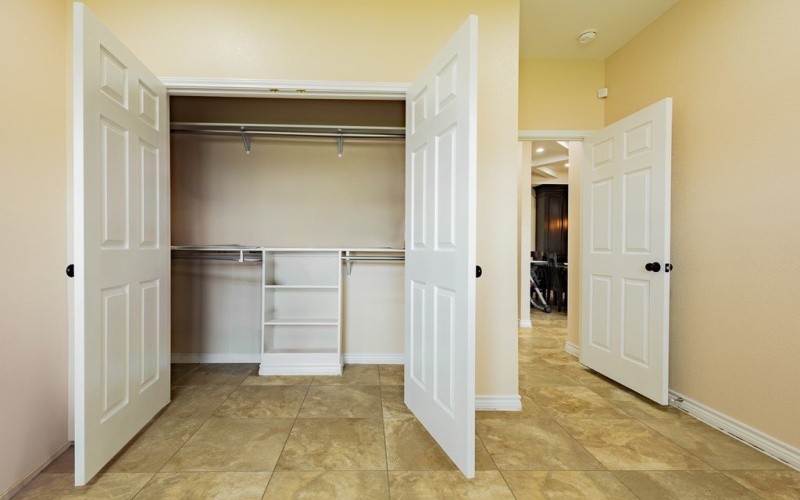 68 Sunday Ct, Uvalde, TX 78801, 3 Habitaciones Habitaciones , ,2 BañosBaños,Residential,En Venta,68 Sunday Ct,81461