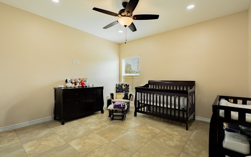 68 Sunday Ct, Uvalde, TX 78801, 3 Habitaciones Habitaciones , ,2 BañosBaños,Residential,En Venta,68 Sunday Ct,81461