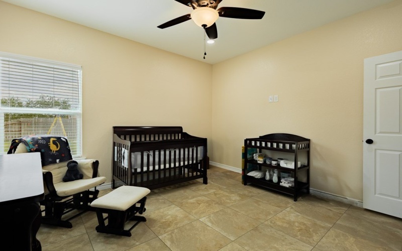 68 Sunday Ct, Uvalde, TX 78801, 3 Habitaciones Habitaciones , ,2 BañosBaños,Residential,En Venta,68 Sunday Ct,81461