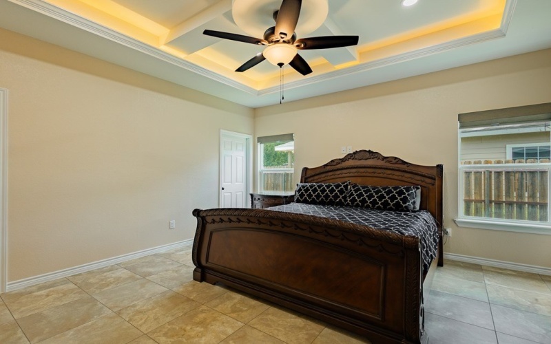 68 Sunday Ct, Uvalde, TX 78801, 3 Habitaciones Habitaciones , ,2 BañosBaños,Residential,En Venta,68 Sunday Ct,81461
