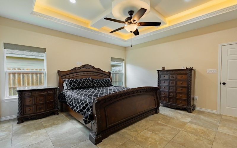 68 Sunday Ct, Uvalde, TX 78801, 3 Habitaciones Habitaciones , ,2 BañosBaños,Residential,En Venta,68 Sunday Ct,81461
