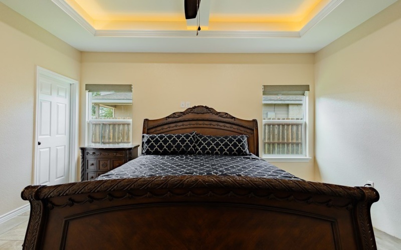 68 Sunday Ct, Uvalde, TX 78801, 3 Habitaciones Habitaciones , ,2 BañosBaños,Residential,En Venta,68 Sunday Ct,81461