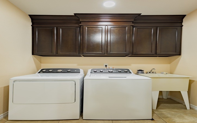 68 Sunday Ct, Uvalde, TX 78801, 3 Habitaciones Habitaciones , ,2 BañosBaños,Residential,En Venta,68 Sunday Ct,81461