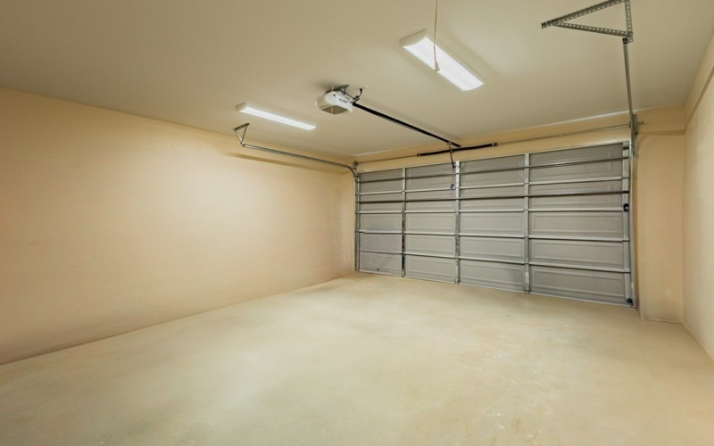 68 Sunday Ct, Uvalde, TX 78801, 3 Habitaciones Habitaciones , ,2 BañosBaños,Residential,En Venta,68 Sunday Ct,81461