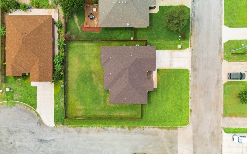 68 Sunday Ct, Uvalde, TX 78801, 3 Habitaciones Habitaciones , ,2 BañosBaños,Residential,En Venta,68 Sunday Ct,81461