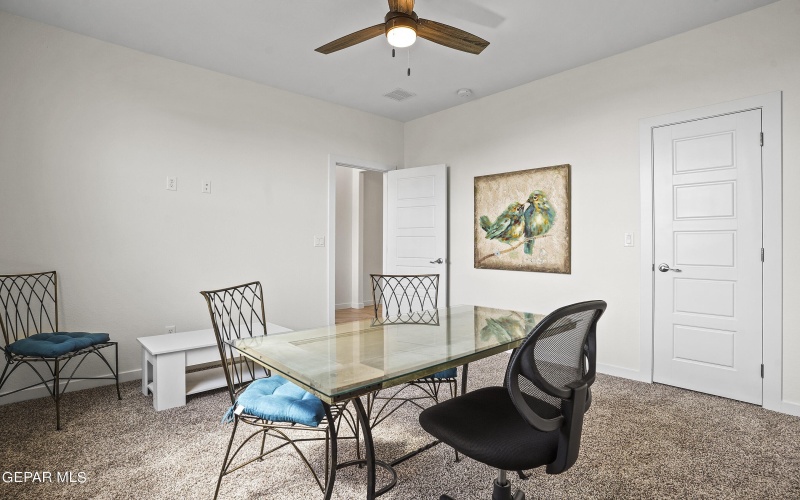 1416 Harlan Point Place, El Paso, TX 79928, 4 Bedrooms Bedrooms, ,1 BathroomBathrooms,Residential,For Sale,1416 Harlan Point Place,905068