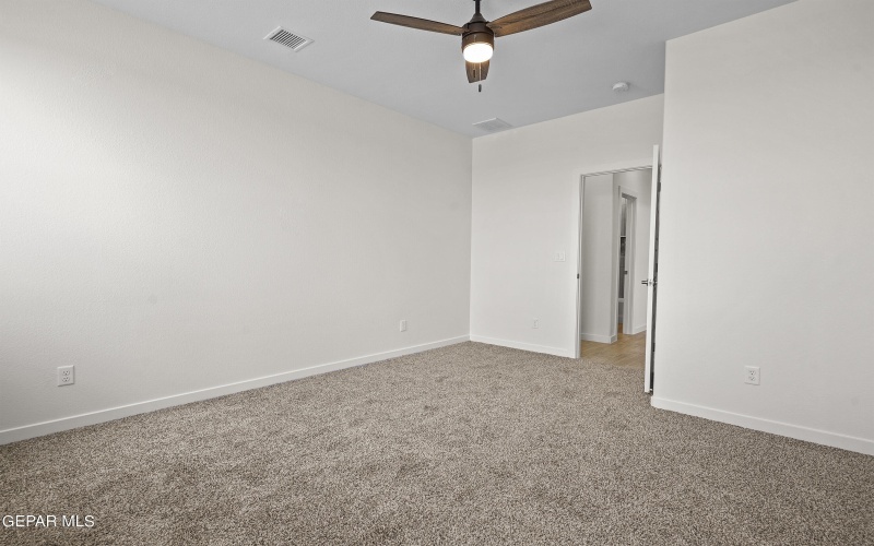 1416 Harlan Point Place, El Paso, TX 79928, 4 Bedrooms Bedrooms, ,1 BathroomBathrooms,Residential,For Sale,1416 Harlan Point Place,905068