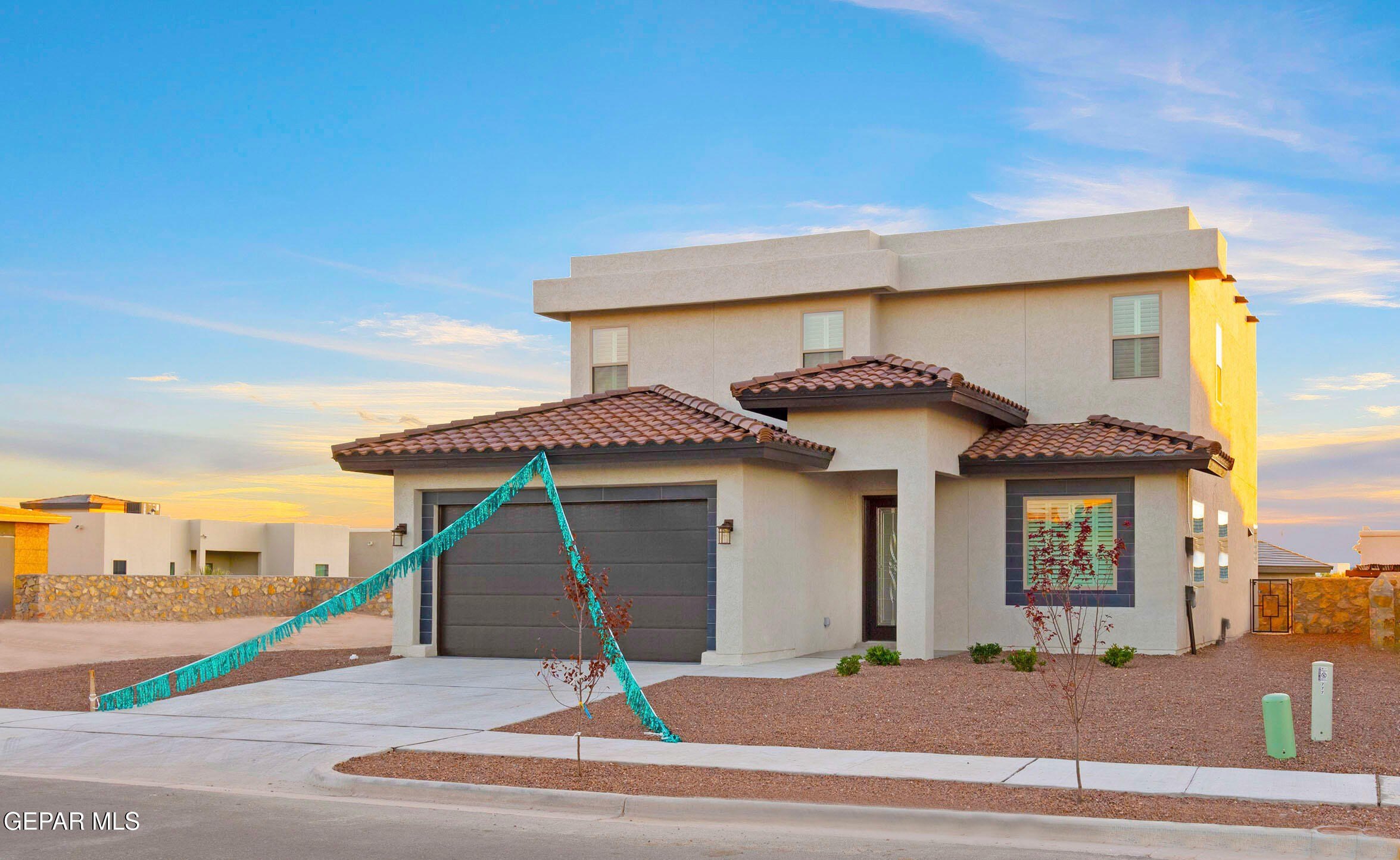 779-A Lemington Street, El Paso, TX 79928, 5 Bedrooms Bedrooms, ,3 BathroomsBathrooms,Residential,For Sale,779-A Lemington Street,0,926825