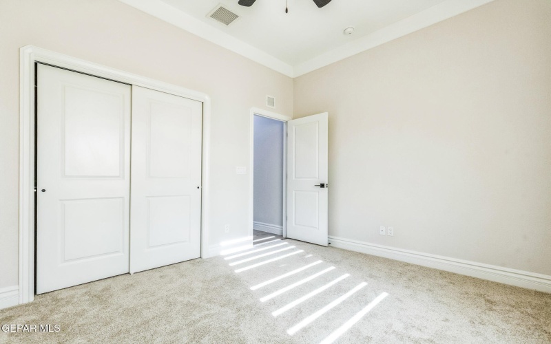 921 Pettus Place, Horizon City, TX 79928, 4 Habitaciones Habitaciones , ,2 BañosBaños,Residential,En Venta,921 Pettus Place,0,926827