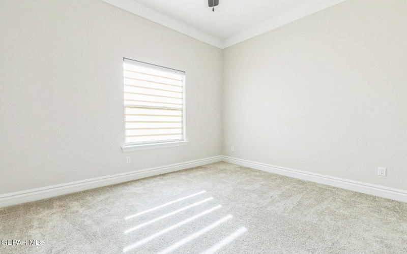 921 Pettus Place, Horizon City, TX 79928, 4 Habitaciones Habitaciones , ,2 BañosBaños,Residential,En Venta,921 Pettus Place,0,926827