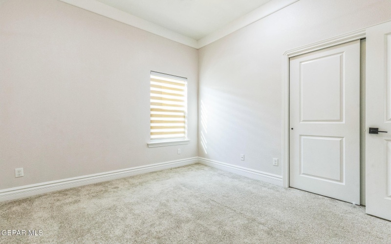 921 Pettus Place, Horizon City, TX 79928, 4 Habitaciones Habitaciones , ,2 BañosBaños,Residential,En Venta,921 Pettus Place,0,926827
