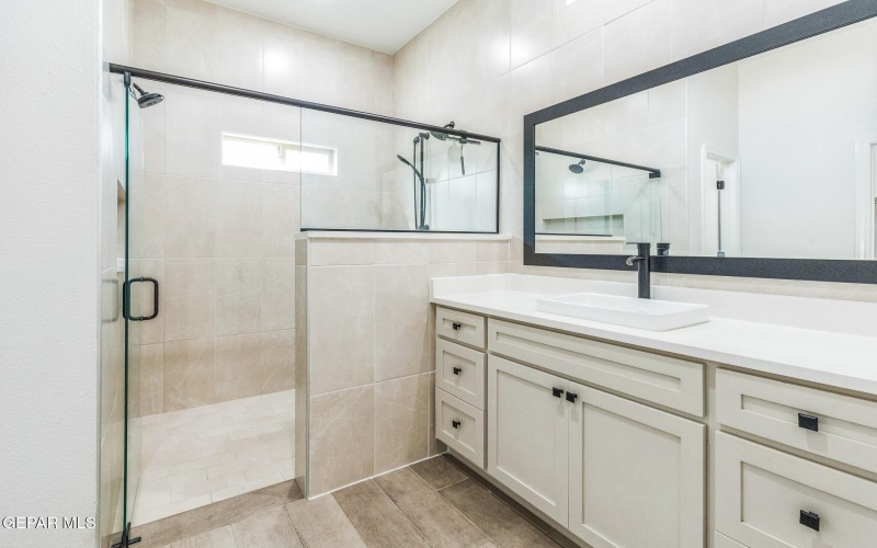 921 Pettus Place, Horizon City, TX 79928, 4 Habitaciones Habitaciones , ,2 BañosBaños,Residential,En Venta,921 Pettus Place,0,926827