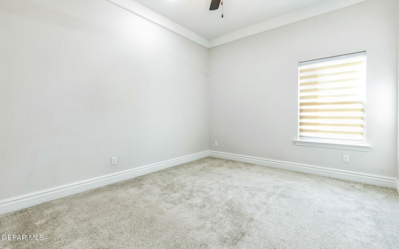 921 Pettus Place, Horizon City, TX 79928, 4 Habitaciones Habitaciones , ,2 BañosBaños,Residential,En Venta,921 Pettus Place,0,926827