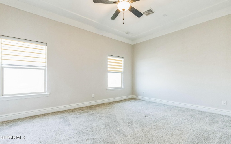 921 Pettus Place, Horizon City, TX 79928, 4 Habitaciones Habitaciones , ,2 BañosBaños,Residential,En Venta,921 Pettus Place,0,926827