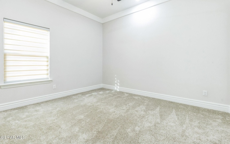 921 Pettus Place, Horizon City, TX 79928, 4 Habitaciones Habitaciones , ,2 BañosBaños,Residential,En Venta,921 Pettus Place,0,926827