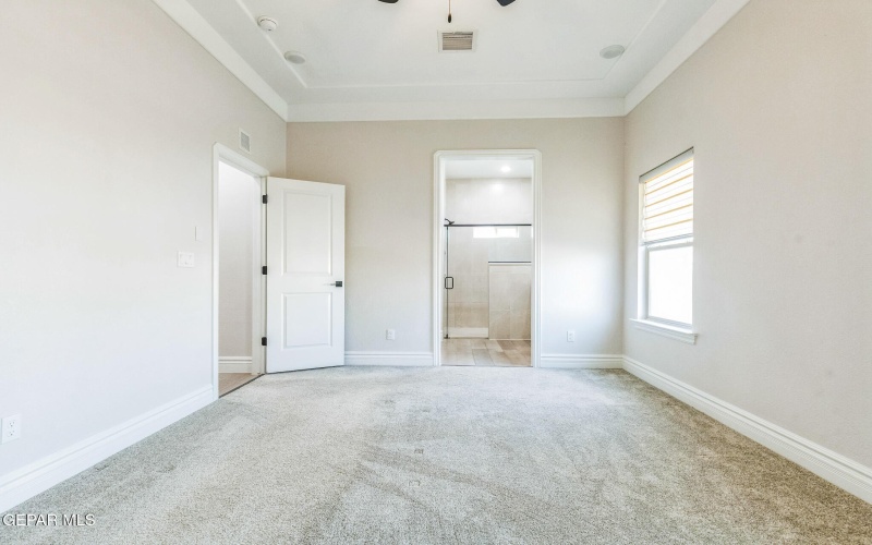 921 Pettus Place, Horizon City, TX 79928, 4 Habitaciones Habitaciones , ,2 BañosBaños,Residential,En Venta,921 Pettus Place,0,926827