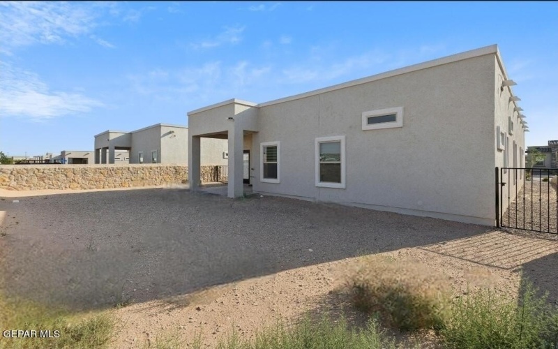 921 Pettus Place, Horizon City, TX 79928, 4 Habitaciones Habitaciones , ,2 BañosBaños,Residential,En Venta,921 Pettus Place,0,926827
