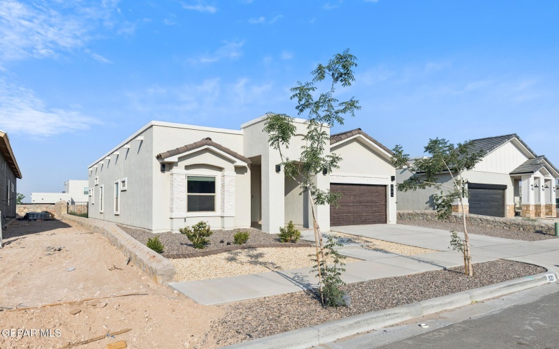921 Pettus Place, Horizon City, TX 79928, 4 Habitaciones Habitaciones , ,2 BañosBaños,Residential,En Venta,921 Pettus Place,0,926827
