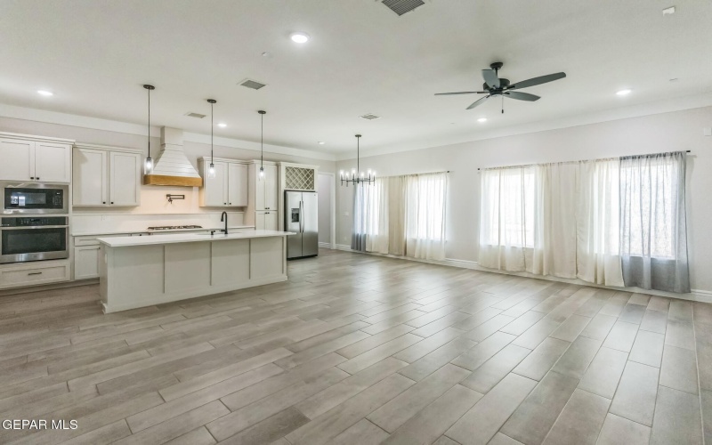 921 Pettus Place, Horizon City, TX 79928, 4 Habitaciones Habitaciones , ,2 BañosBaños,Residential,En Venta,921 Pettus Place,0,926827