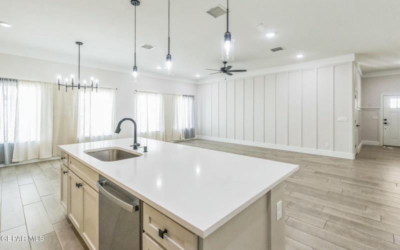 921 Pettus Place, Horizon City, TX 79928, 4 Habitaciones Habitaciones , ,2 BañosBaños,Residential,En Venta,921 Pettus Place,0,926827