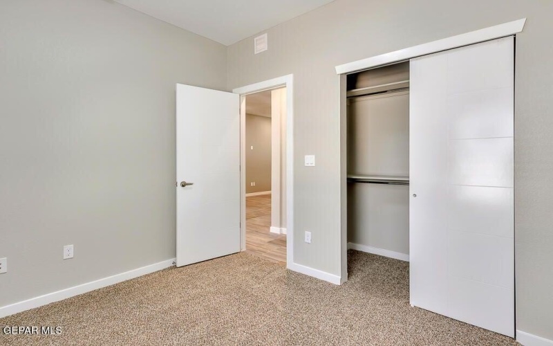 15104 Steer Drive, El Paso, TX 79938, 4 Bedrooms Bedrooms, ,2 BathroomsBathrooms,Residential,For Sale,15104 Steer Drive,926862