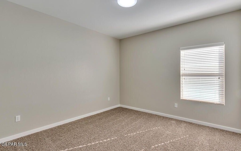 15104 Steer Drive, El Paso, TX 79938, 4 Bedrooms Bedrooms, ,2 BathroomsBathrooms,Residential,For Sale,15104 Steer Drive,926862