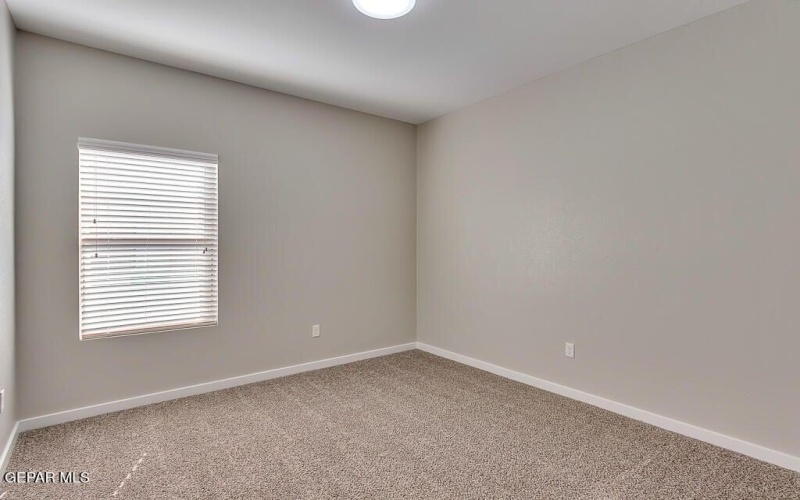 15104 Steer Drive, El Paso, TX 79938, 4 Bedrooms Bedrooms, ,2 BathroomsBathrooms,Residential,For Sale,15104 Steer Drive,926862