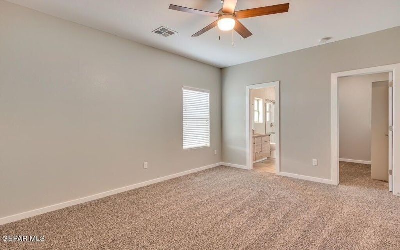 15104 Steer Drive, El Paso, TX 79938, 4 Bedrooms Bedrooms, ,2 BathroomsBathrooms,Residential,For Sale,15104 Steer Drive,926862