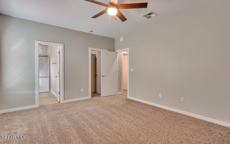 15104 Steer Drive, El Paso, TX 79938, 4 Bedrooms Bedrooms, ,2 BathroomsBathrooms,Residential,For Sale,15104 Steer Drive,926862