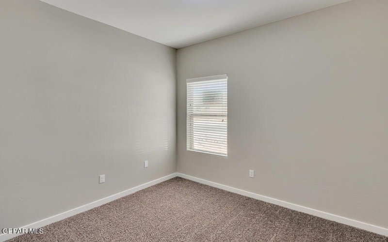 15104 Steer Drive, El Paso, TX 79938, 4 Bedrooms Bedrooms, ,2 BathroomsBathrooms,Residential,For Sale,15104 Steer Drive,926862