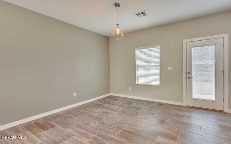 15104 Steer Drive, El Paso, TX 79938, 4 Bedrooms Bedrooms, ,2 BathroomsBathrooms,Residential,For Sale,15104 Steer Drive,926862