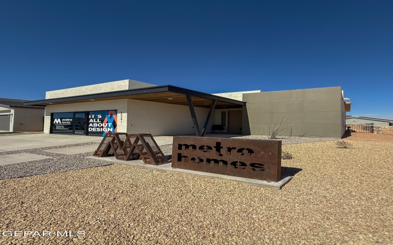 15112 Steer Drive, El Paso, TX 79938, 4 Bedrooms Bedrooms, ,2 BathroomsBathrooms,Residential,For Sale,15112 Steer Drive,0,926863