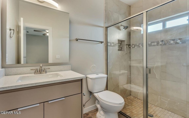 3804 Plan Place, El Paso, TX 79938, 4 Bedrooms Bedrooms, ,2 BathroomsBathrooms,Residential,For Sale,3804 Plan Place,0,926864
