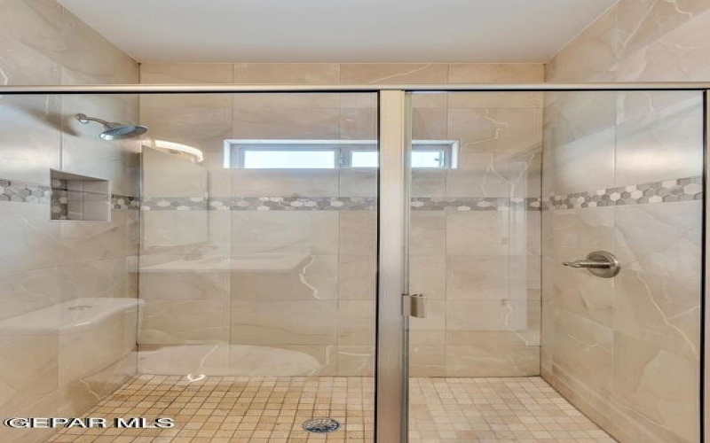 3804 Plan Place, El Paso, TX 79938, 4 Bedrooms Bedrooms, ,2 BathroomsBathrooms,Residential,For Sale,3804 Plan Place,0,926864