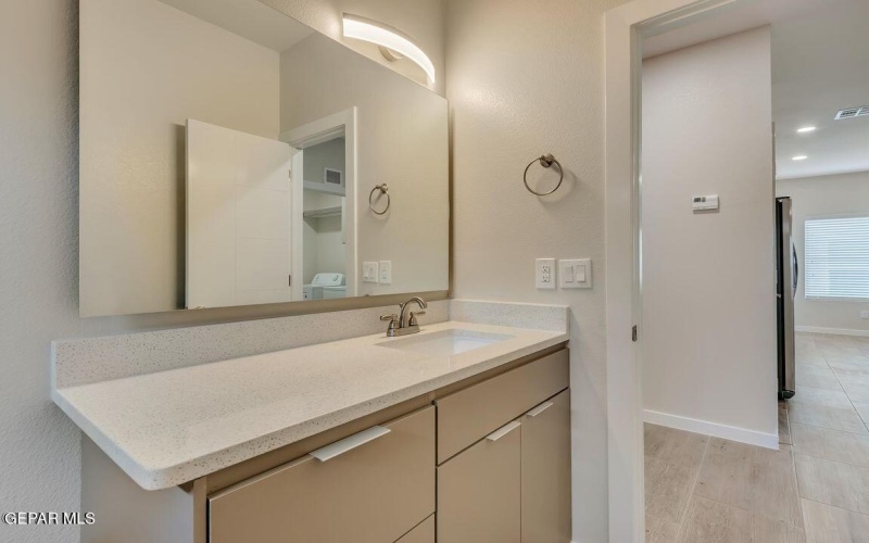 3804 Plan Place, El Paso, TX 79938, 4 Bedrooms Bedrooms, ,2 BathroomsBathrooms,Residential,For Sale,3804 Plan Place,0,926864
