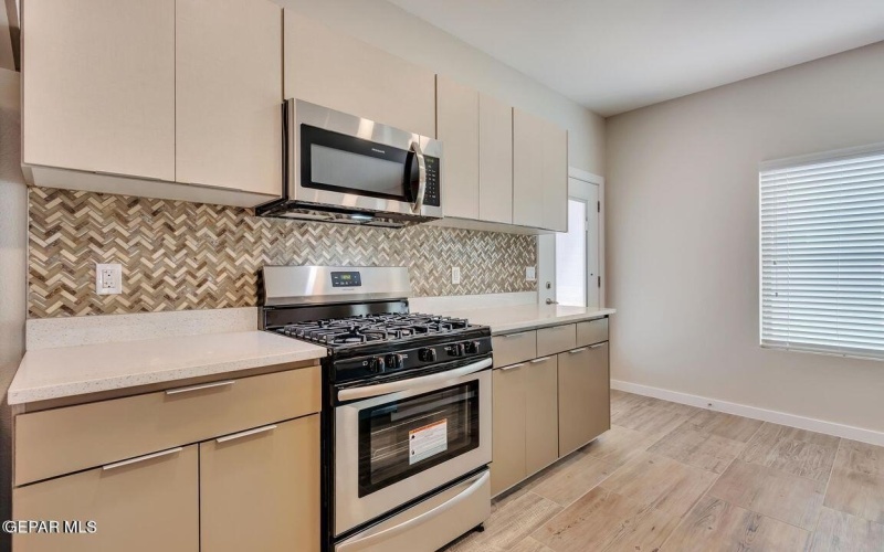 3804 Plan Place, El Paso, TX 79938, 4 Bedrooms Bedrooms, ,2 BathroomsBathrooms,Residential,For Sale,3804 Plan Place,0,926864
