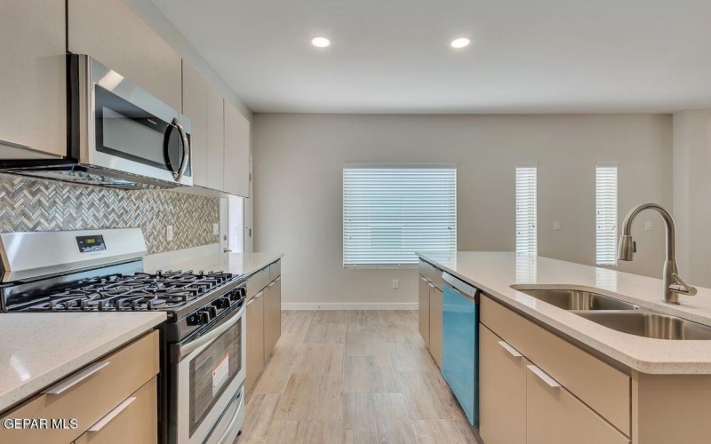3804 Plan Place, El Paso, TX 79938, 4 Bedrooms Bedrooms, ,2 BathroomsBathrooms,Residential,For Sale,3804 Plan Place,0,926864