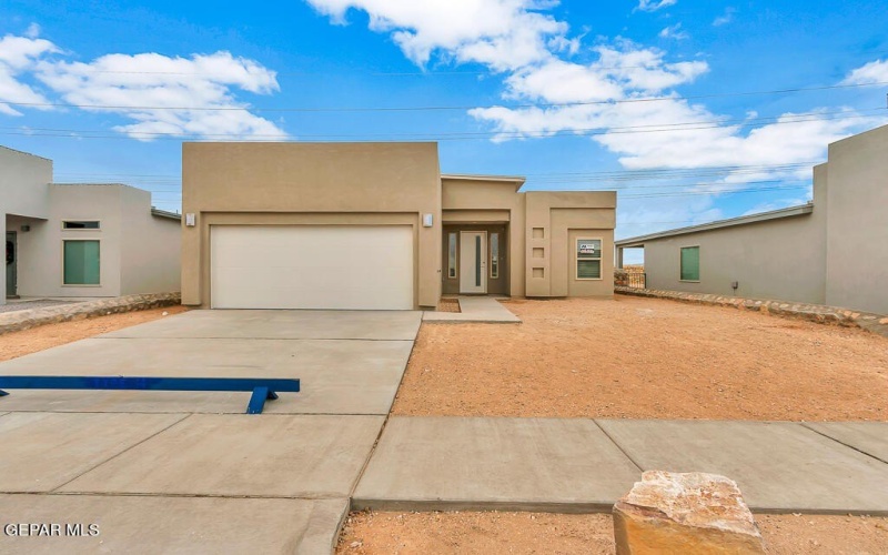 3808 Plan Place, El Paso, TX 79938, 4 Habitaciones Habitaciones , ,2 BañosBaños,Residential,En Venta,3808 Plan Place,0,926865