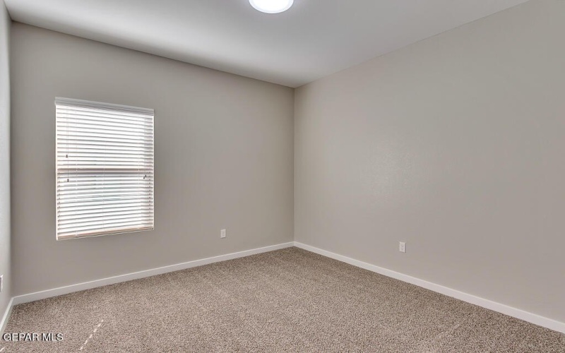 3808 Plan Place, El Paso, TX 79938, 4 Habitaciones Habitaciones , ,2 BañosBaños,Residential,En Venta,3808 Plan Place,0,926865