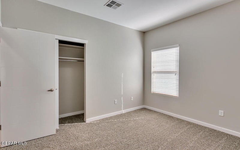 3808 Plan Place, El Paso, TX 79938, 4 Habitaciones Habitaciones , ,2 BañosBaños,Residential,En Venta,3808 Plan Place,0,926865