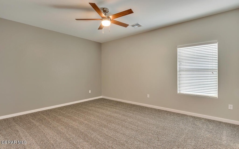 3808 Plan Place, El Paso, TX 79938, 4 Habitaciones Habitaciones , ,2 BañosBaños,Residential,En Venta,3808 Plan Place,0,926865