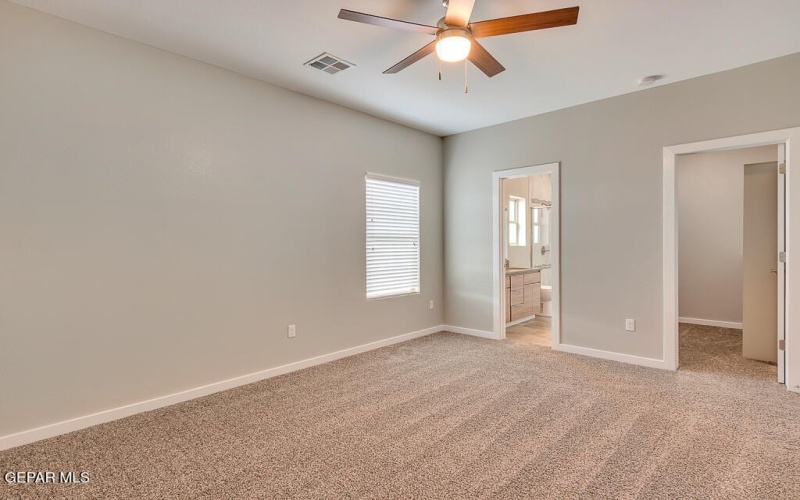 3808 Plan Place, El Paso, TX 79938, 4 Habitaciones Habitaciones , ,2 BañosBaños,Residential,En Venta,3808 Plan Place,0,926865