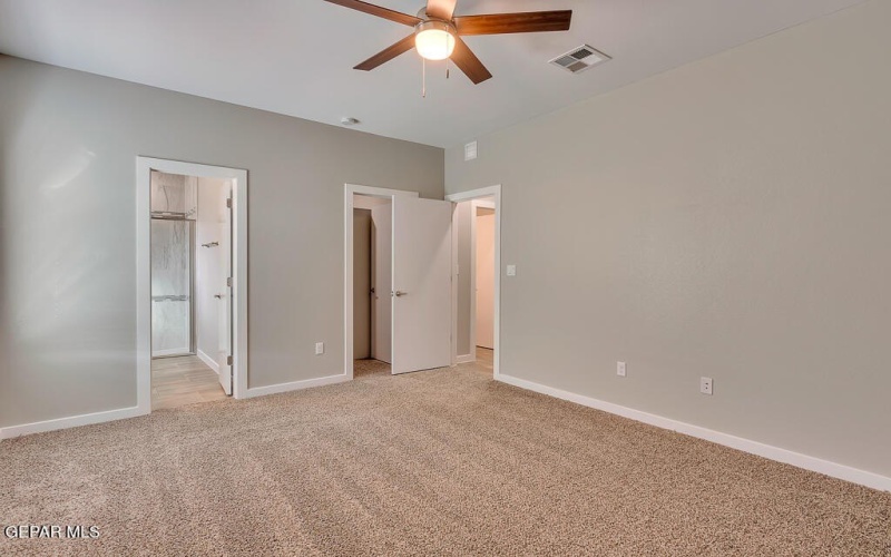 3808 Plan Place, El Paso, TX 79938, 4 Habitaciones Habitaciones , ,2 BañosBaños,Residential,En Venta,3808 Plan Place,0,926865