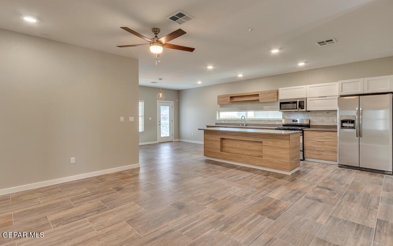 3808 Plan Place, El Paso, TX 79938, 4 Habitaciones Habitaciones , ,2 BañosBaños,Residential,En Venta,3808 Plan Place,0,926865
