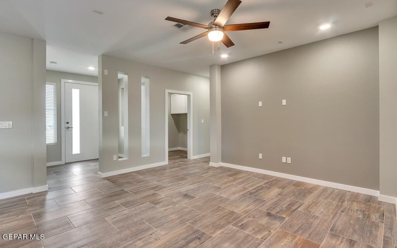 3808 Plan Place, El Paso, TX 79938, 4 Habitaciones Habitaciones , ,2 BañosBaños,Residential,En Venta,3808 Plan Place,0,926865